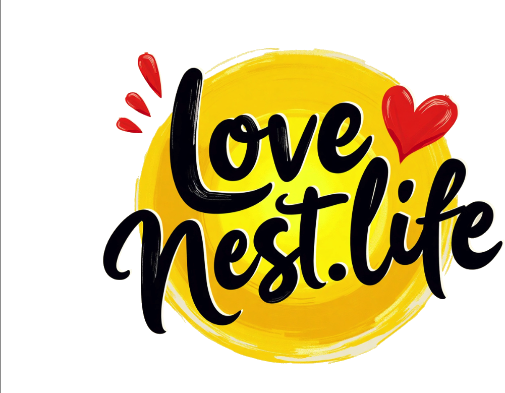 Проститутки в Миусинске на love-nest.life